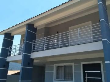 Casa / Sobrado para Venda em Garopaba/SC Areais da...