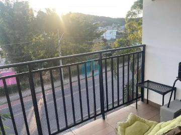 Casa / Sobrado para Venda em Garopaba/SC Ferraz 1 Quartos