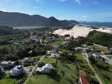Casa / Sobrado para Venda em Garopaba/SC Siriú 2 Quartos