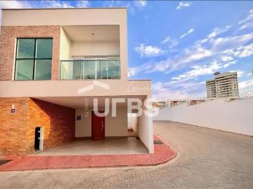 Casa / Sobrado para Venda em Goiânia/GO Chácaras Alto da...