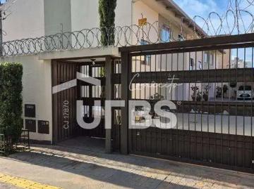 Casa / Sobrado para Venda em Goiânia/GO Jardim América 3...