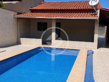 Casa / Sobrado para Venda em Goiânia/GO Jardim Colorado...