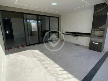 Casa / Sobrado para Venda em Goiânia/GO Jardim Gramado 3...