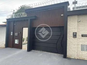 Casa / Sobrado para Venda em Goiânia/GO Jardim Vila Boa...