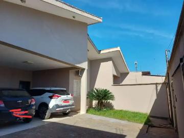 Casa / Sobrado para Venda em Goiânia/GO Setor São José 4...