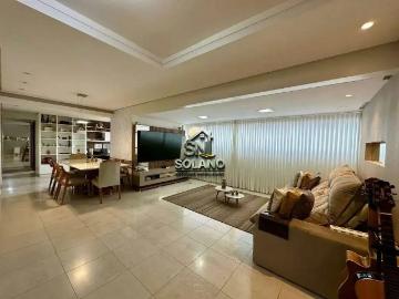 Casa / Sobrado para Venda em Goiânia/GO Parque Amazônia...