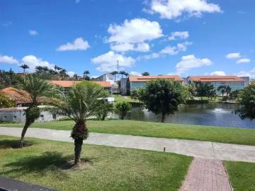 Casa / Sobrado para Venda em Gravatá/PE Campos do Jordão...