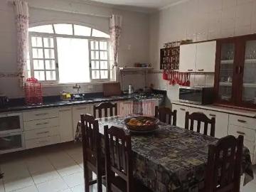 Casa / Sobrado para Venda em Guarujá/SP Jardim Virgínia...