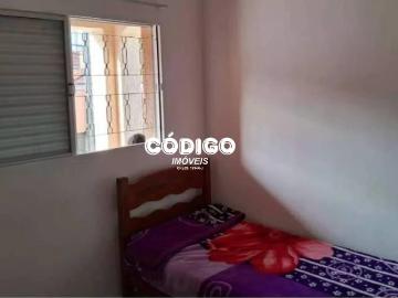 Casa / Sobrado para Venda em Guarulhos/SP Vila Maria...