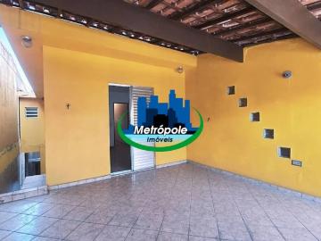 Casa / Sobrado para Venda em Guarulhos/SP Vila Nossa...