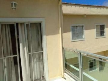 Casa / Sobrado para Venda em Guarulhos/SP Vila Carmela I...