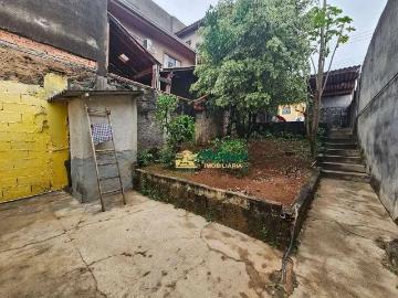 Casa / Sobrado para Venda em Guarulhos/SP Vila Flórida 1...