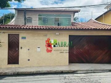 Casa / Sobrado para Venda em Guarulhos/SP Vila Rosália 3...