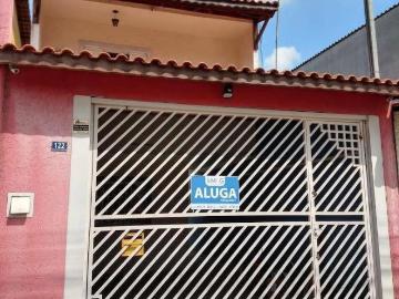 Casa / Sobrado para Venda em Guarulhos/SP Jardim Adriana...