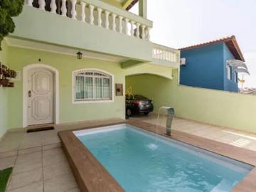Casa / Sobrado para Venda em Guarulhos/SP Jardim Bom...
