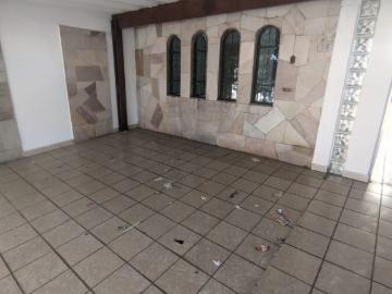 Casa / Sobrado para Venda em Guarulhos/SP Jardim Luciara...