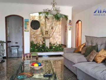 Casa / Sobrado para Venda em Guarulhos/SP Jardim Santa...
