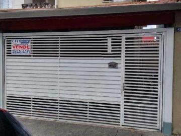 Casa / Sobrado para Venda em Guarulhos/SP Parque...