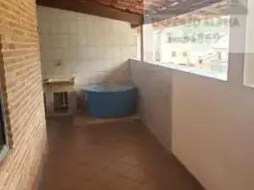 Casa / Sobrado para Venda em Guarulhos/SP Parque...