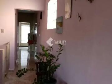 Casa / Sobrado para Venda em Hortolândia/SP Vila Real 2...