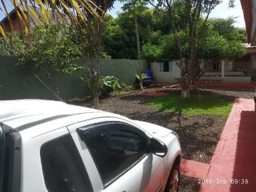 Casa / Sobrado para Venda em Ibiporã/PR Balneário Tibagi...