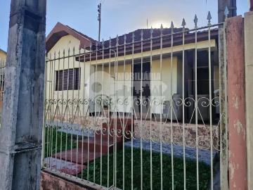 Casa / Sobrado para Venda em Ibiporã/PR Setor 1 3 Quartos