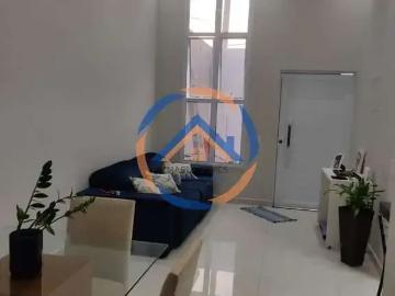 Casa / Sobrado para Venda em Indaiatuba/SP Parque...
