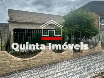 Casa / Sobrado para Venda em Itaboraí/RJ Venda das...