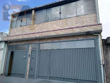 Casa / Sobrado para Venda em Itaquaquecetuba/SP Jardim...