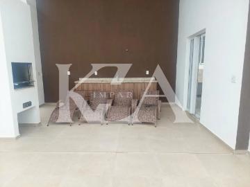 Casa / Sobrado para Venda em Itupeva/SP Residencial...