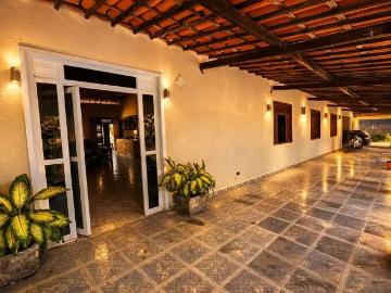 Casa / Sobrado para Venda em Jijoca de Jericoacoara/CE...