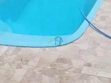 Casa / Sobrado para Venda em João Pessoa/PB Planalto Boa...