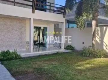 Casa / Sobrado para Venda em João Pessoa/PB Portal do...