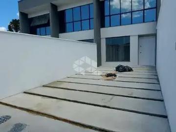 Casa / Sobrado para Venda em Joinville/SC Boa Vista 3...