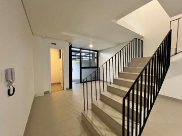 Casa / Sobrado para Venda em Joinville/SC Glória 3 Quartos