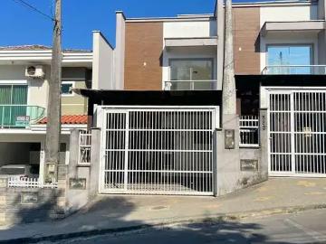 Casa / Sobrado para Venda em Joinville/SC Petrópolis 3...