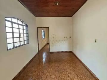 Casa / Sobrado para Venda em José Bonifácio/SP São José...