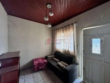 Casa / Sobrado para Venda em Jundiaí/SP Jardim Pacaembu...