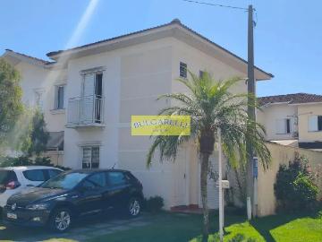 Casa / Sobrado para Venda em Jundiaí/SP Jardim Shangai 3...