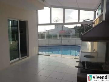 Casa / Sobrado para Venda em Jundiaí/SP Ponte de São...