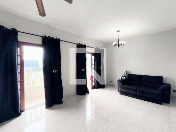 Casa / Sobrado para Venda em Jundiaí/SP Ponte de São...