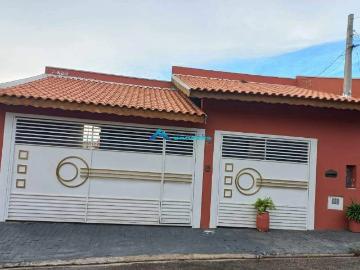 Casa / Sobrado para Venda em Jundiaí/SP Parque...