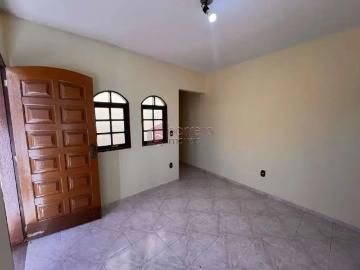 Casa / Sobrado para Venda em Jundiaí/SP Vila Maringá 4...
