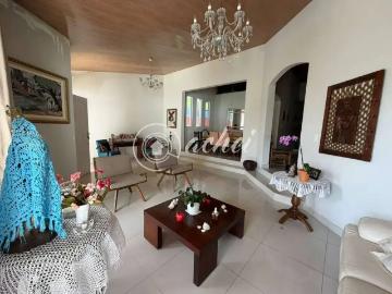 Casa / Sobrado para Venda em Lauro de Freitas/BA Vilas...