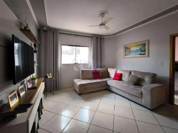 Casa / Sobrado para Venda em Limeira/SP Jardim Águas da...