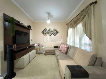 Casa / Sobrado para Venda em Limeira/SP Jardim Vista...