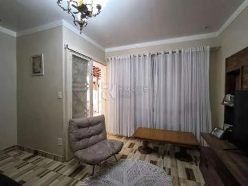 Casa / Sobrado para Venda em Limeira/SP Vila Cidade...