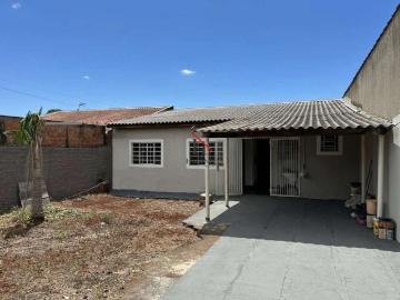 Casa / Sobrado para Venda em Londrina/PR Conjunto...
