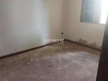 Casa / Sobrado para Venda em Londrina/PR Conjunto...