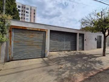 Casa / Sobrado para Venda em Londrina/PR Jardim América...